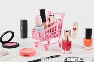 如何筛选与考察化妆品面膜加工厂