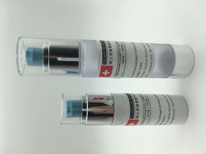 上海化妆品OEM工厂与代加工 产业链管道探析