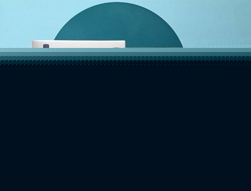 自然堂面膜OEM代加工 广州化妆品OEM厂提供全方位服务