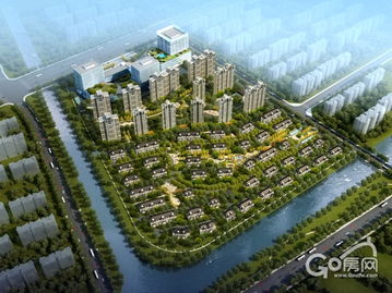 科技赋能，绿色先行 悦达·十里香溪高品质住宅的环保节能技术开发之路