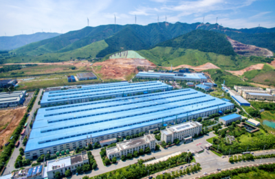 天能再添绿色典范 环保节能技术开发引领行业新变革