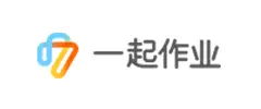 九球直播合作企业伙伴