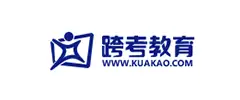九球直播合作企业伙伴