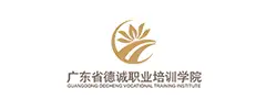 九球直播合作企业伙伴