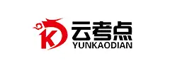 九球直播合作企业伙伴