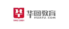 九球直播合作企业伙伴