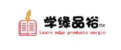 九球直播合作企业伙伴