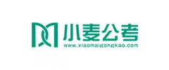 九球直播合作企业伙伴