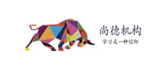 九球直播合作企业伙伴
