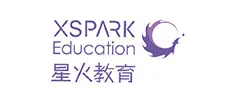 九球直播合作企业伙伴
