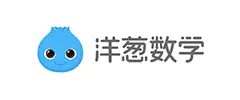 九球直播合作企业伙伴