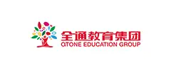 九球直播合作企业伙伴