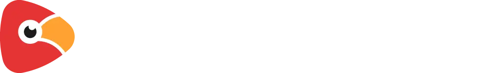 九球直播-nba在线观看|NBA常规赛|绿色足球直播|英超联赛|九球直播官网