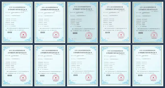 九球直播直播-小班课程教育